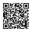 C&oacute;digo QR con el enlace al titular El nuevo LeÃ³n Este logra el visto bueno con 1.475 viviendas, un gran centro comercial y 400 empleos