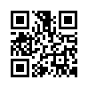 C&oacute;digo QR con el enlace al titular El cedro de la Plaza de El Salvador ya sÃ³lo es madera