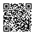 C&oacute;digo QR con el enlace al titular MÃ¡s de 4.700 personas participaron en los programas de atenciÃ³n a inmigrantes en 2018
