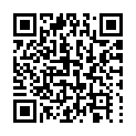 C&oacute;digo QR con el enlace al titular El Coto Escolar abre la inscripciÃ³n del Campamento de Carnaval para ayudar a conciliar a las familias leonesas