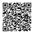 C&oacute;digo QR con el enlace al titular La tradiciÃ³n tailandesa y la sostenibilidad protagonizan la Ãºltima colecciÃ³n de MarÃ­a Lafuente