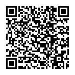 C&oacute;digo QR con el enlace al titular Acuerdos adoptados en la reuniÃ³n del Consejo de Gobierno de la Universidad de LeÃ³n