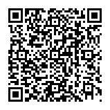C&oacute;digo QR con el enlace al titular La provincia, en el 