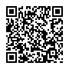 C&oacute;digo QR con el enlace al titular Aplazado el filandÃ³n de Las Candelas en Villamejil