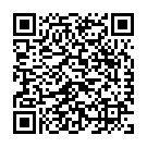 C&oacute;digo QR con el enlace al titular Las 'semis' de Copa dejan un Betis-Valencia y un dos 'clÃ¡sicos' de regalo