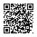 C&oacute;digo QR con el enlace al titular Astorga celebra la II Feria del Regalo de San ValentÃ­n con mÃ¡s de 50 expositores