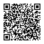 C&oacute;digo QR con el enlace al titular Amenaza y agrede a una doctora delÂ centro de salud de Astorga