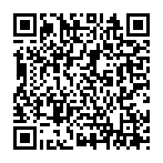 C&oacute;digo QR con el enlace al titular La Guardia Civil lanza una campaÃ±a de prevenciÃ³n en pistas de esquÃ­