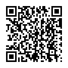 C&oacute;digo QR con el enlace al titular La Liga Asobal regresa a lo grande