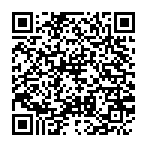 C&oacute;digo QR con el enlace al titular Almoez, el campeÃ³n y pichichi de la Copa Asia que no cuajÃ³ en la Cultural