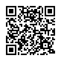 C&oacute;digo QR con el enlace al titular BAJAS EN EL PARTIDO POPULAR Y DISOLUCIÃ“N DE LA JUNTA LOCAL DEL PP DE LA BAÃ‘EZA
