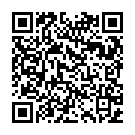 C&oacute;digo QR con el enlace al titular Todo listo para la quinta ediciÃ³n del Concurso de Mieles de LeÃ³n