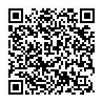 C&oacute;digo QR con el enlace al titular El PP de LeÃ³n 'bendice' el nuevo centro comercial de La Granja para Decathlon y 1.475 nuevas viviendas