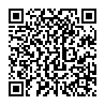 C&oacute;digo QR con el enlace al titular La Justicia obliga a la Junta a indemnizar con 29.581 euros a una enfermera interina despedida en Burgos