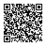 C&oacute;digo QR con el enlace al titular MÃ¡s de un centenar de personas participaron en los talleres de informÃ¡tica de San AndrÃ©s