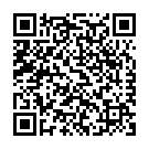 C&oacute;digo QR con el enlace al titular 'Sex Education' confirma su segunda temporada en Netflix