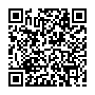 C&oacute;digo QR con el enlace al titular Las 'semis' de Copa dejan un Betis-Valencia y dos 'clÃ¡sicos' de regalo