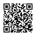 C&oacute;digo QR con el enlace al titular La A-6, abierta al trÃ¡fico pero con uso obligado de cadenas entre  Combarros y Bembibre