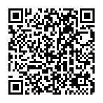 C&oacute;digo QR con el enlace al titular Cumplen el Ãºnico deseo de niÃ±a con SÃ­ndrome de Down y se hace viral