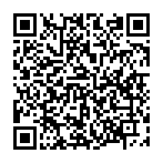 C&oacute;digo QR con el enlace al titular La meteorologÃ­a de agua y nieve puede afectar al caudal de LeÃ³n