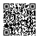 C&oacute;digo QR con el enlace al titular AlbÃ©itar presenta hoy la pelÃ­cula titulada â€˜FÃ¨licitÃ¨â€™