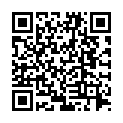 C&oacute;digo QR con el enlace al titular Somos pueblo