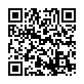C&oacute;digo QR con el enlace al titular Y febrero empieza con nieve