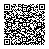 C&oacute;digo QR con el enlace al titular Los alcaldes piden legislar mejor, mÃ¡s financiaciÃ³n para asumir servicios y medidas efectivas contra la despoblaciÃ³n
