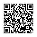 C&oacute;digo QR con el enlace al titular El CIFP Virgen del Buen Suceso abre su semana cultural entre interrongantes