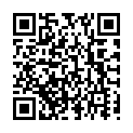 C&oacute;digo QR con el enlace al titular Podemos rechaza que el avance de la Ciudad del Mayor prive a LeÃ³n de levantar el CRE de Autismo