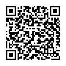 C&oacute;digo QR con el enlace al titular Las matriculaciones de turismos caen en LeÃ³n un 2% en enero