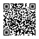 C&oacute;digo QR con el enlace al titular La Junta de Estudiantes muestra su enfado despuÃ©s de que la ULE aprobara el calendario 2019/20 sin contactar con ellos