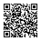C&oacute;digo QR con el enlace al titular El JÃºpiter quiere continuar con su dinÃ¡mica ascendente