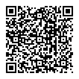 C&oacute;digo QR con el enlace al titular Una retroexcavadora inicia la limpieza del argayo en el desfiladero de los Beyos