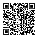 C&oacute;digo QR con el enlace al titular Sindicato y patronal de Embutidos RodrÃ­guez fijan el calendario de reuniones para solucionar el conflicto