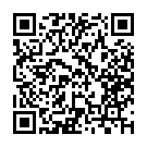 C&oacute;digo QR con el enlace al titular El Partido Popular elige a Javier Carrera como nuevo candidato a la alcaldÃ­a de La BaÃ±eza