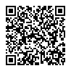 C&oacute;digo QR con el enlace al titular El lÃ­der quiere hacer hueco