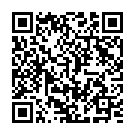 C&oacute;digo QR con el enlace al titular Las fibras de origen forestal inspiran a la leonesa MarÃ­a Lafuente
