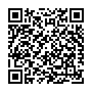 C&oacute;digo QR con el enlace al titular El juicio por el borrado de ordenadores de BÃ¡rcenas comienza el 9 de abril