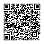 C&oacute;digo QR con el enlace al titular Estudian la efectividad de un gel anticonceptivo para hombres