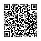 C&oacute;digo QR con el enlace al titular Las villanas de Pilar Dalbat