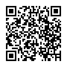 C&oacute;digo QR con el enlace al titular Es tiempo de botillo