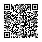 C&oacute;digo QR con el enlace al titular MÃ¡s jÃ³venes abstemios y menos borracheras