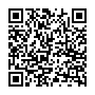 C&oacute;digo QR con el enlace al titular Â«Viaje al interior de las momiasÂ» del Museo ArqueolÃ³gico Nacional