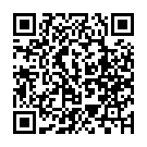 C&oacute;digo QR con el enlace al titular El Constitucional francÃ©s avala que se multe a los clientes de la prostituciÃ³n
