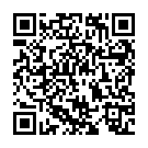 C&oacute;digo QR con el enlace al titular EspaÃ±a confÃ­a ver pronto cambios sustanciales y definitivos en Venezuela