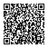 C&oacute;digo QR con el enlace al titular La nieve obliga a usar cadenas en la A-6 en el Manzanal y complica el trÃ¡fico en multitud de vÃ­as leonesas