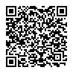 C&oacute;digo QR con el enlace al titular Imputan a la excÃºpula de EconomÃ­a de la Junta y a seis empresarios por el 'pelotazo' de la Perla Negra