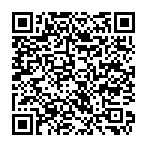 C&oacute;digo QR con el enlace al titular CCOO pide un plan de cierre ordenado para la tÃ©rmica de Compostilla de Cubillos del Sil