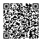 C&oacute;digo QR con el enlace al titular Las matriculaciones de turismos caen en LeÃ³n en enero un 2%, frente al 8% del conjunto de EspaÃ±a